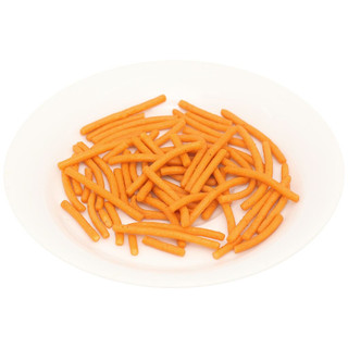 Bánh Que Mix Hương Vị Gà Cay Hàn Quốc 150G