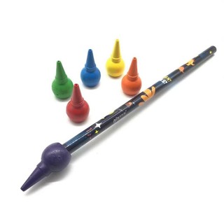 Set Quà Tặng 14 Món, Dụng Cụ Học Tập Thu Hút Trẻ Nhỏ, Kích Thích Đam Mê Khám Phá, VinSea Kid Shop