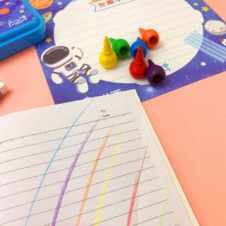 Set Quà Tặng 14 Món, Dụng Cụ Học Tập Thu Hút Trẻ Nhỏ, Kích Thích Đam Mê Khám Phá, VinSea Kid Shop