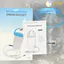Thùng 48 Bình truyền thụt tháo cà phê - Liệu pháp Gerson Enema - COFFEE ENEMA DETOX