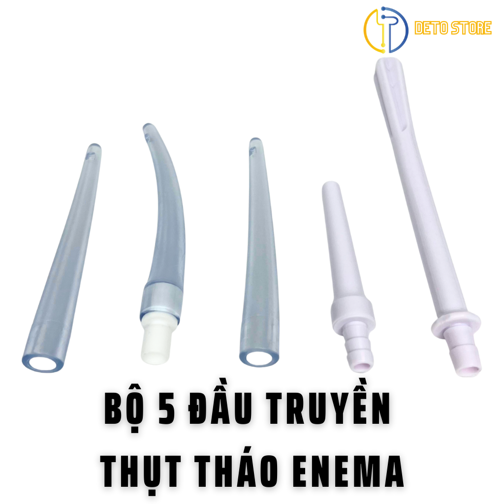 Bình Chứa Thụt tháo đại tràng, Xô thải độc cà phê, bình thụt tháo đại tràng, coffee thải độc cà phê