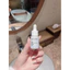 Serum làm sạch và cấp nước ban đêm hạn 2028 rose de seoul Thải độc seoul de matte IS438