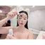 Serum làm sạch và cấp nước ban đêm hạn 2028 rose de seoul Thải độc seoul de matte IS438