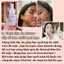 Serum làm sạch và cấp nước ban đêm hạn 2028 rose de seoul Thải độc seoul de matte IS438