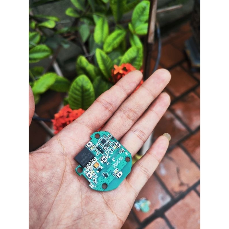 Mạch bluetooth CSR8635 CSR 8635 Qualcomm | Shopee Việt Nam