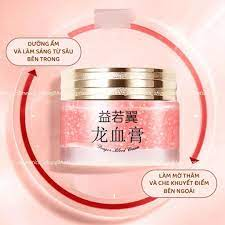 𝐊𝐞𝐦 dưỡng da 𝐇𝐨𝐚 𝐀𝐧𝐡 Đ𝐚̀𝐨 𝐯𝐚̀ 𝐇𝐮𝐲𝐞̂́𝐭 𝐑𝐨̂̀𝐧𝐠 𝐃𝐮̛𝐨̛̃𝐧𝐠 𝐓𝐫𝐚̆́𝐧𝐠 𝐃a