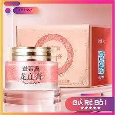 𝐊𝐞𝐦 dưỡng da 𝐇𝐨𝐚 𝐀𝐧𝐡 Đ𝐚̀𝐨 𝐯𝐚̀ 𝐇𝐮𝐲𝐞̂́𝐭 𝐑𝐨̂̀𝐧𝐠 𝐃𝐮̛𝐨̛̃𝐧𝐠 𝐓𝐫𝐚̆́𝐧𝐠 𝐃a