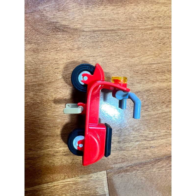(1 chiếc)-Phụ kiện Lego, mô hình xe máy các loại-ID 65521 | Shopee Việt Nam