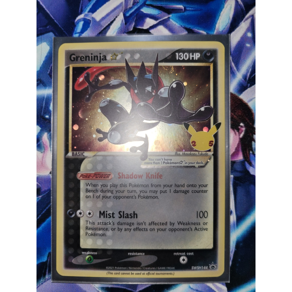 how to get detective pikachu pokemon card Pokemon TCG Crown Zenith Premium Playmat Collection (Morpeko V-UNION) –  Maziply Toys