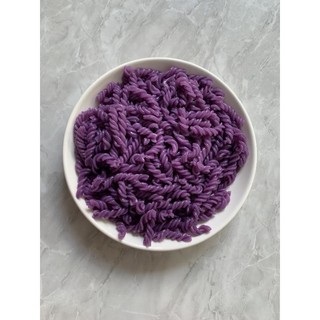 NUI KHOAI LANG TÍM THỰC PHẨM CHO NGƯỜI GIẢM CÂN 500G