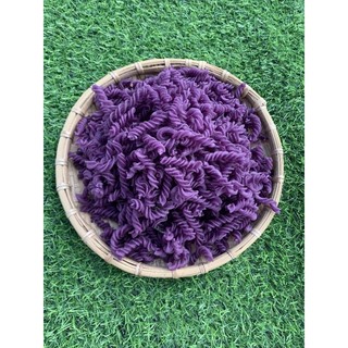 NUI KHOAI LANG TÍM THỰC PHẨM CHO NGƯỜI GIẢM CÂN 500G