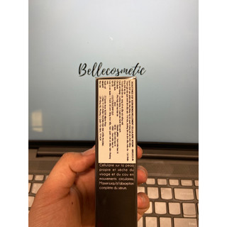 EGF Soin Renouvellement Cellulaire Serum 30ml - Serum Tế Bào Gốc BeautyMed Cung Cấp Các Yếu Tố Tăng Trưởng