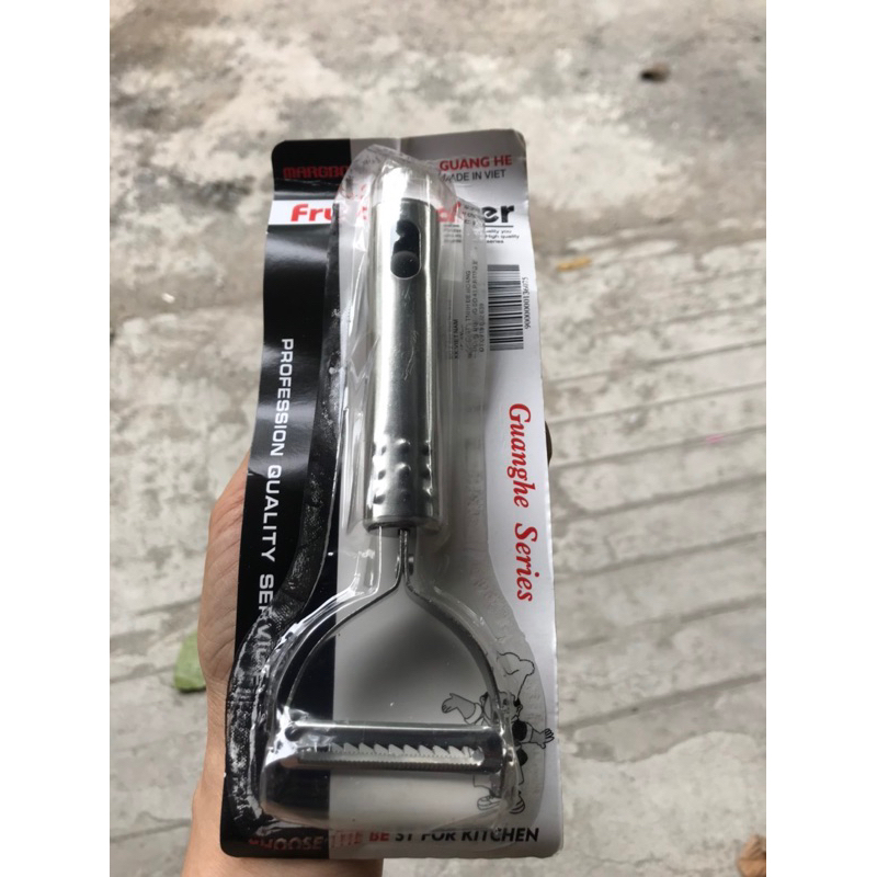 DAO BÀO INOX | Shopee Việt Nam