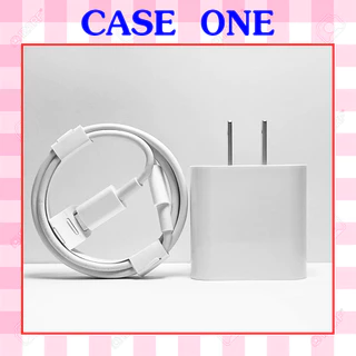 Bộ Sạc nhanh PD 20W ONL1C, Cam Kết Sạc Nhanh Không Nóng Máy, Bảo Hành 12 Tháng
