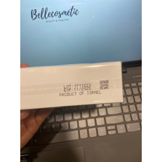 Christina Illustrious Serum - Serum Trắng Da Mờ Nám, Trắng Da