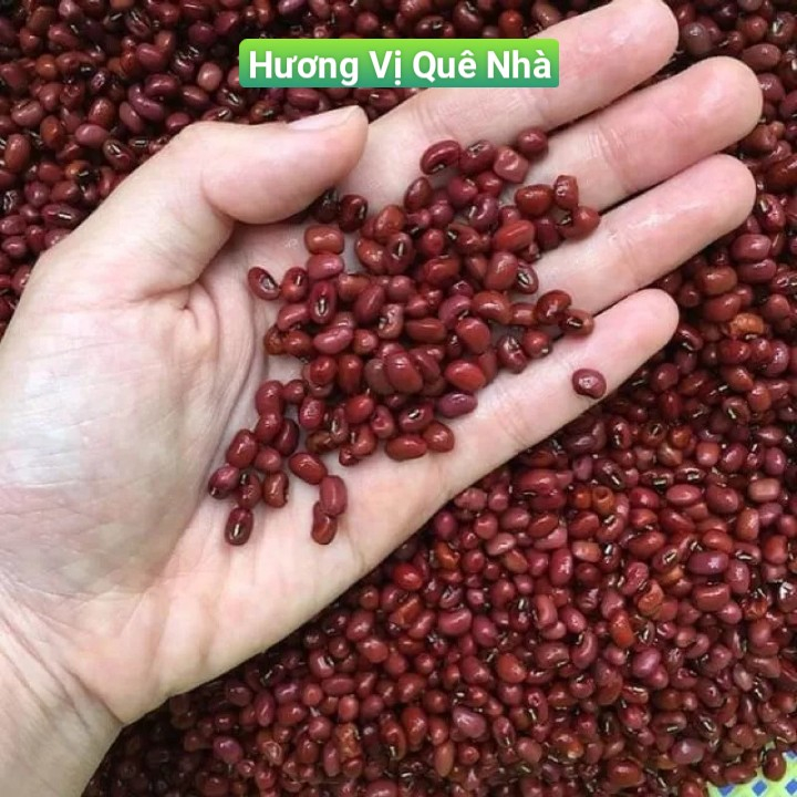  u Qu T i 1kg Shopee Vi t Nam