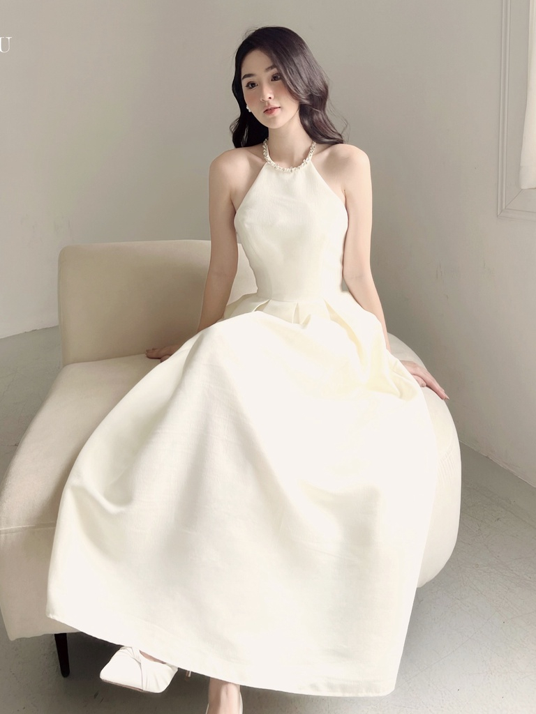 TOP 5 LOCAL BRAND DÀNH CHO CÁC CÔ NÀNG DỊP TẾT 2024