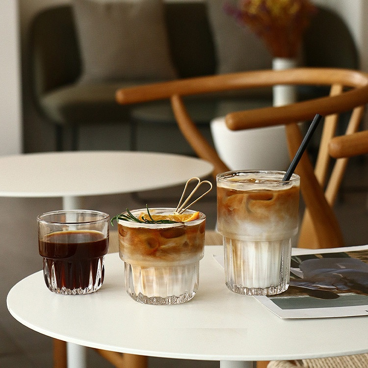 Top những quán cà phê kem ngon ở BMT