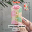 Túi Phước Yushou Tình Yêu Mẫu 28 - Mỹ Nhan - Kiểu Omamori Nhật. Có sẵn, Quà tặng ý nghĩa.