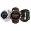 SUUNTO 5 - ĐỒNG HỒ THỂ THAO ĐỊNH VỊ GPS