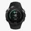 SUUNTO 5 - ĐỒNG HỒ THỂ THAO ĐỊNH VỊ GPS