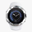 SUUNTO 5 - ĐỒNG HỒ THỂ THAO ĐỊNH VỊ GPS