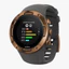 SUUNTO 5 - ĐỒNG HỒ THỂ THAO ĐỊNH VỊ GPS