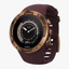 SUUNTO 5 - ĐỒNG HỒ THỂ THAO ĐỊNH VỊ GPS