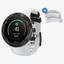 SUUNTO 5 - ĐỒNG HỒ THỂ THAO ĐỊNH VỊ GPS