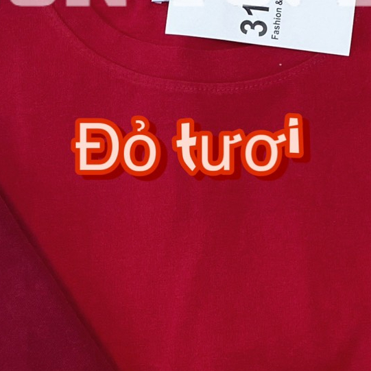 Thumbnail 20
