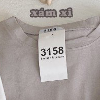 Xám xi(50-70KG)