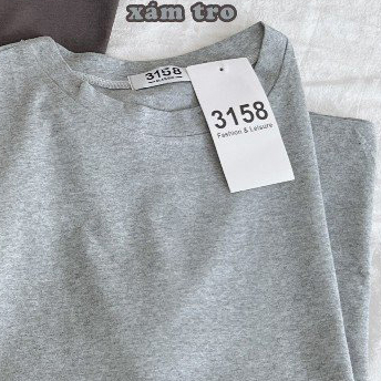 Xám tro(50-70KG)