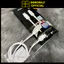 Dây sạc Pisen 20w cáp sạc nhanh PD QUICK 3A Fast Charging Bảo Hành 1 ĐỔi 1 12 Tháng I 88Mobile