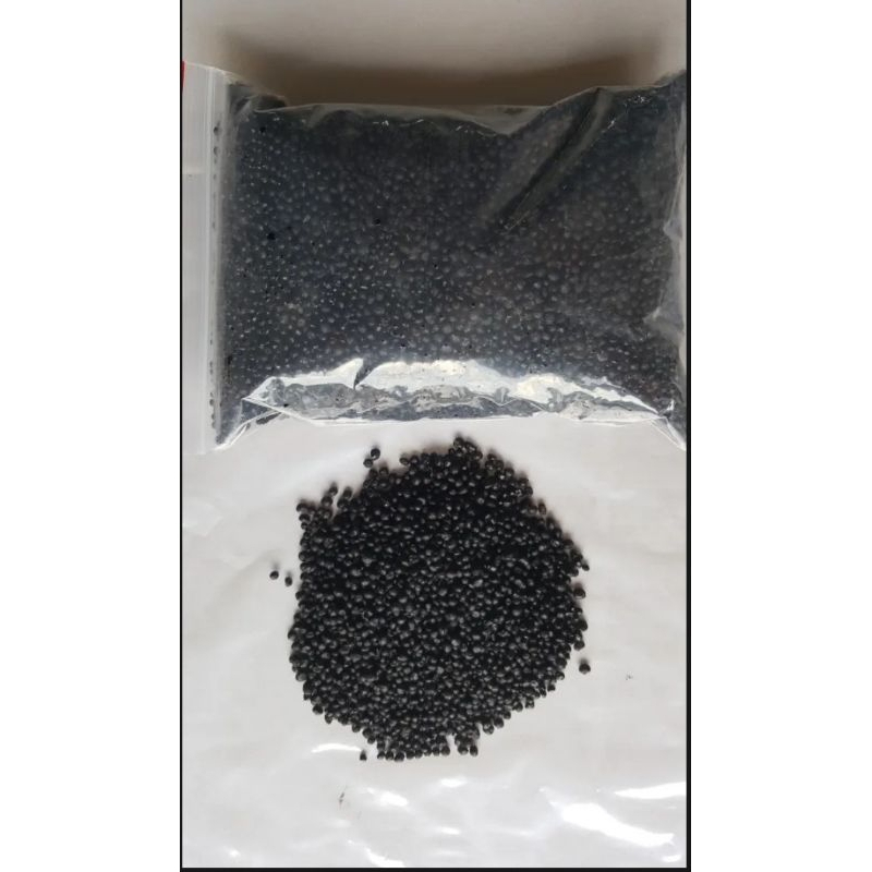 Phân bón Super Roots USA 1kg | Shopee Việt Nam