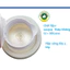 Ấm bình Siêu Tốc Đun Sôi Nước Gấp Gọn Cho Du Lịch sus304-Siêu Nhanh Chóng -Cao Cấp-tiện dụng-dễ mang theo