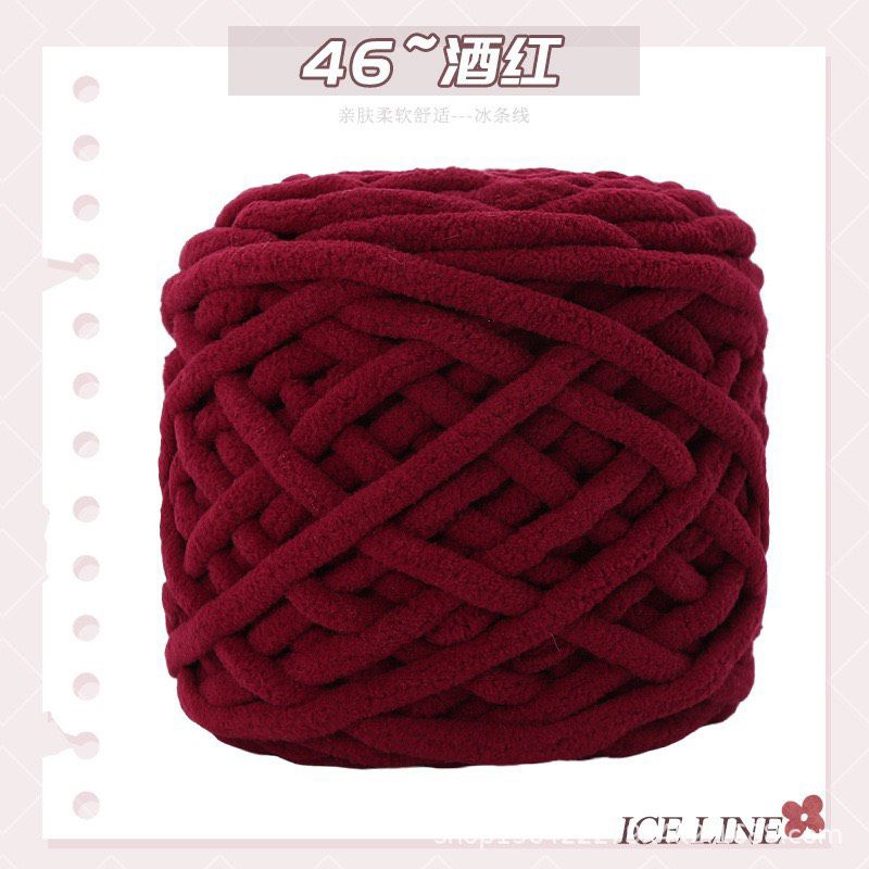 46