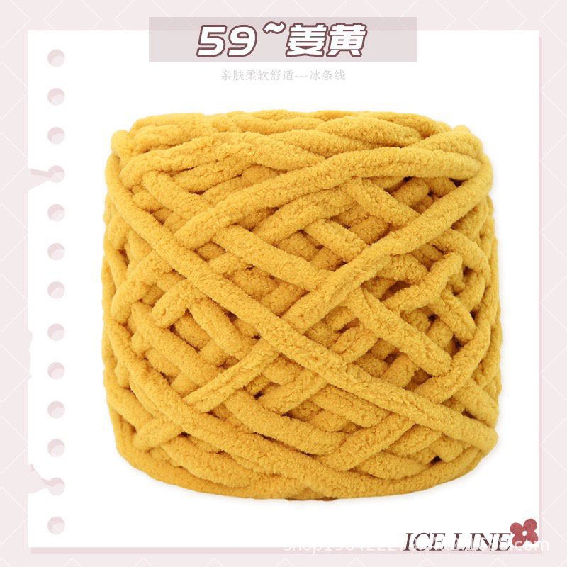59