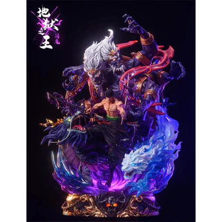 Truyện tranh One Piece - Lẻ tập 1 - 102 - NXB Kim Đồng - 1 2 Truyện tranh One Piece - Lẻ tập 1 - 102 - NXB Kim Đồng - 1 2