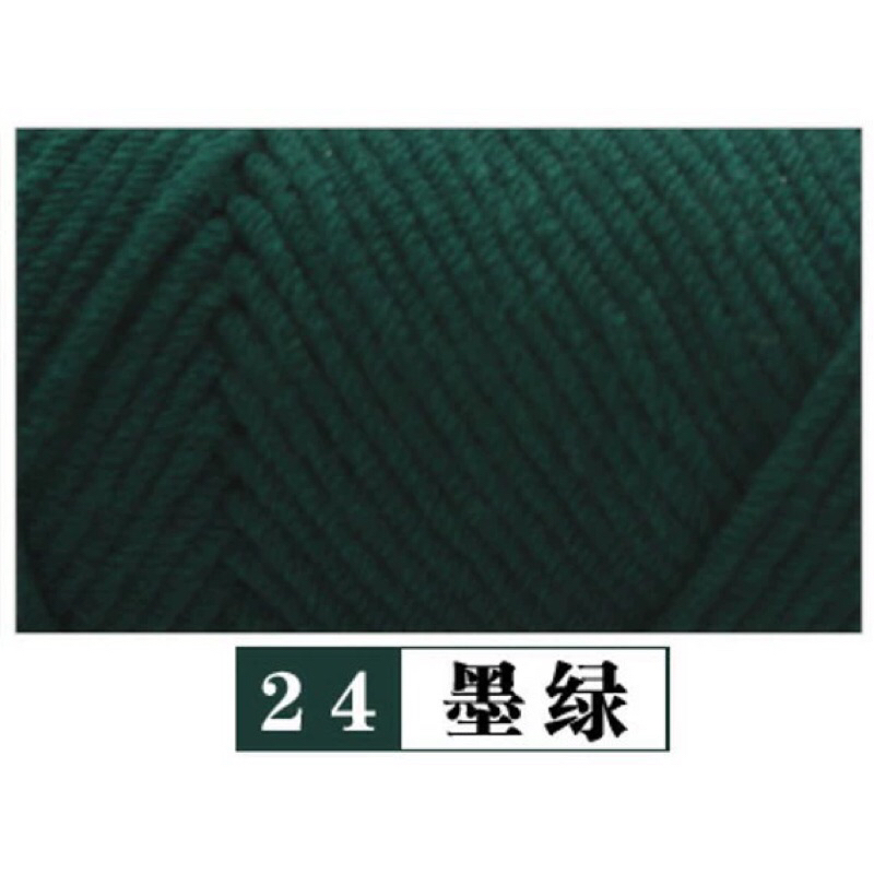 24