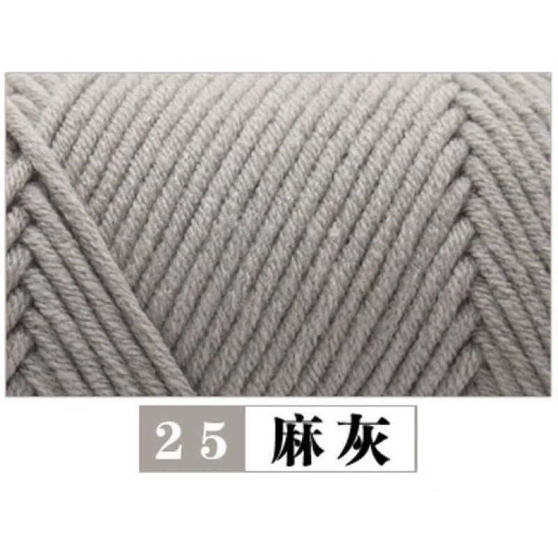 25