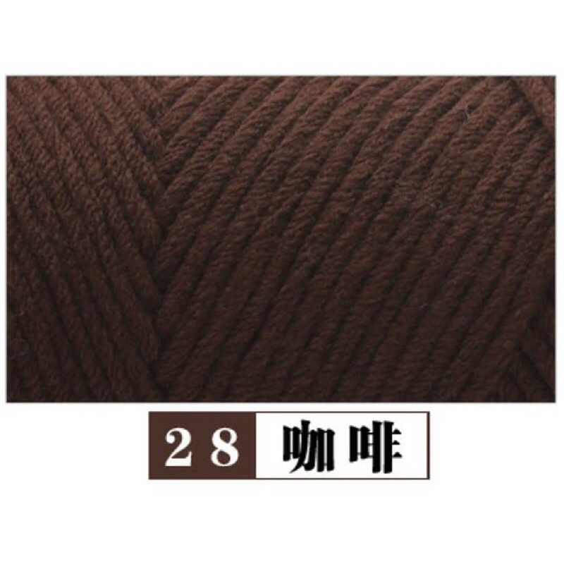 28