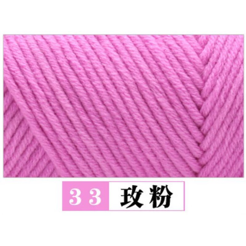33