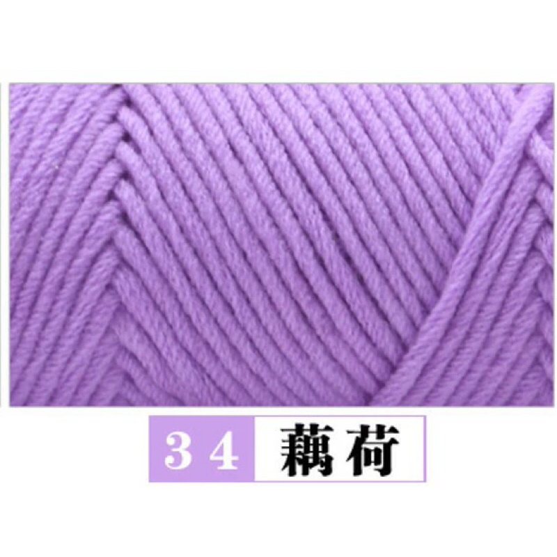 34