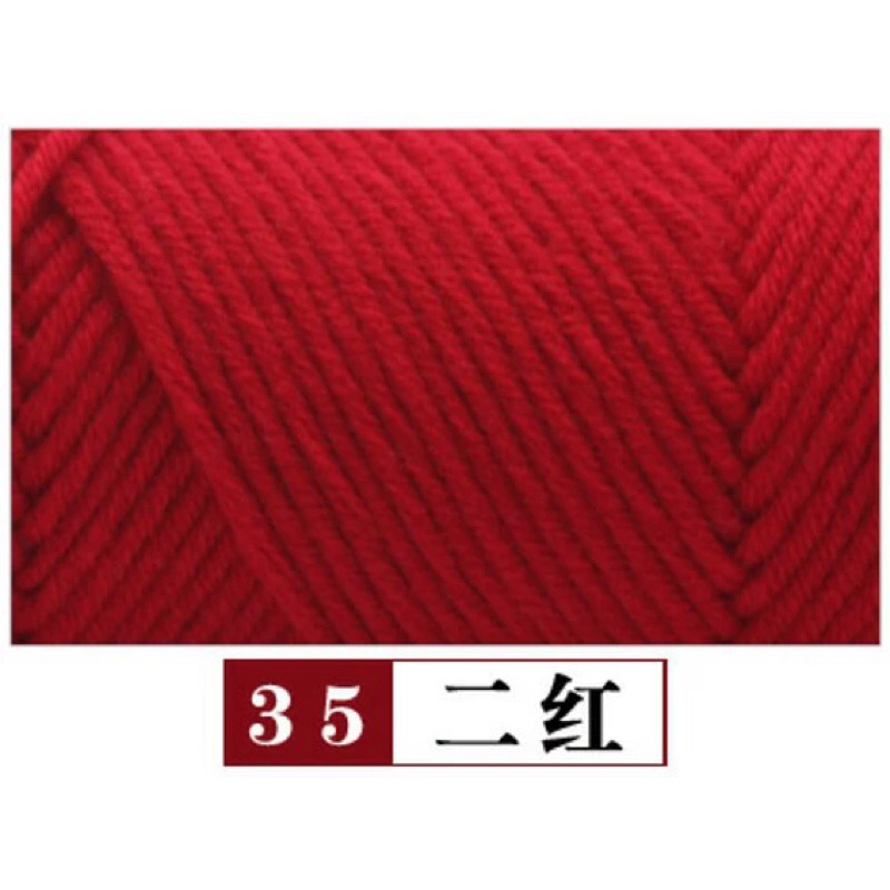 35