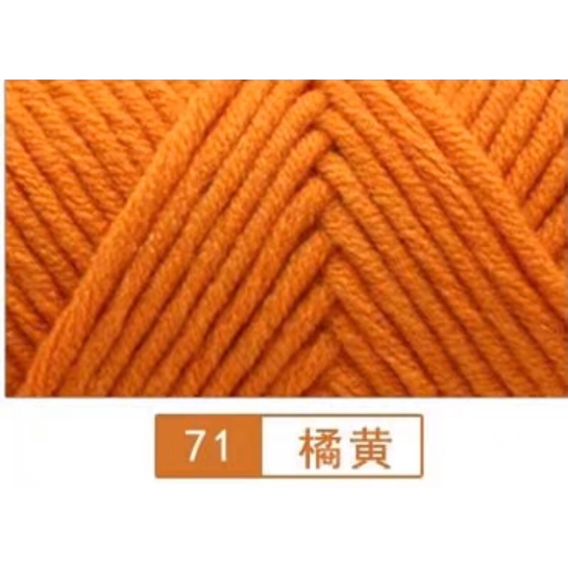 71