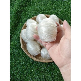 Hủ Tiếu Khô Sa Đéc 2 gói Bao Bì Mới