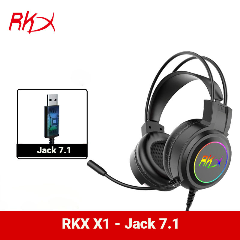 [Video] Tai Nghe Gaming Có Dây Có Tai Mèo Tháo Rời Cực Dễ Thương - Có ...