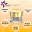 Viên Serum Viên dưỡng trắng da phục hồi trẻ hóa da 𝐐𝐮𝐚𝐱𝐢 Viên Quaxi