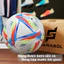 Bóng Đá Đúc Bản 2023 - Size 5 - Tặng kim bơm và túi lưới