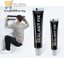 KEO DÁN SIÊU DÍNH XANH ĐEN NO MORE NAIL, KEO DÁN ĐA NĂNG CHỊU LỰC CAO, Dán Tường Chắc Chắn, Dùng Cho Nhiều Bề